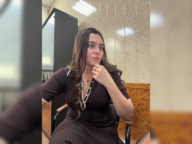 go to chat with LustySass