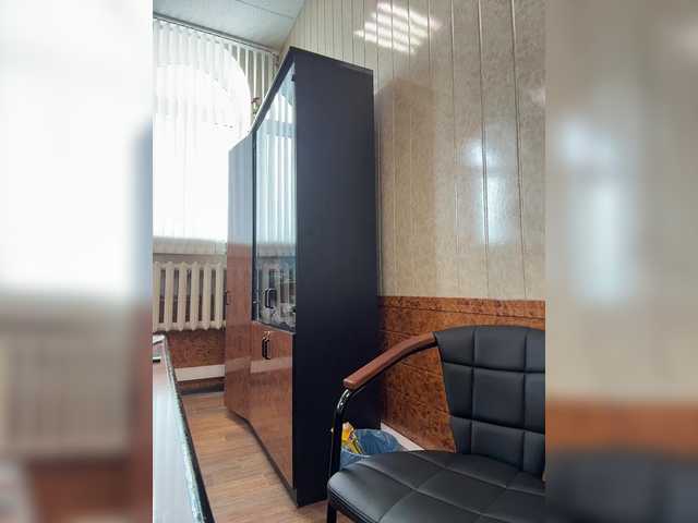 NikkySecrets's BongaCams show and profile