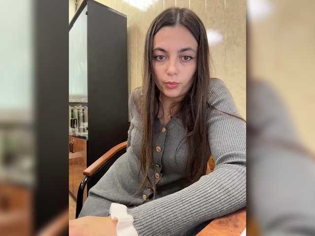 go to chat with LustySass