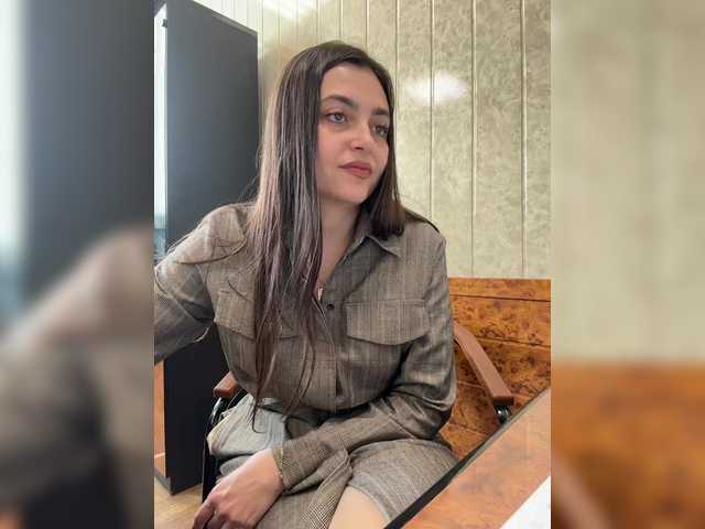 NikkySecrets's BongaCams profile