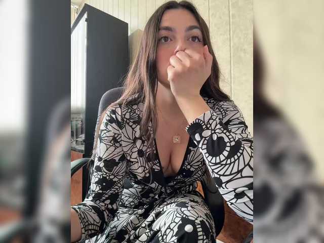 LustySass