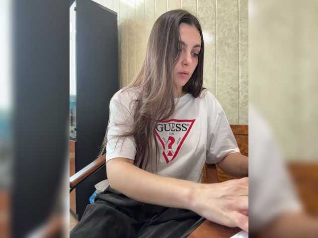 NikkySecrets's BongaCams profile