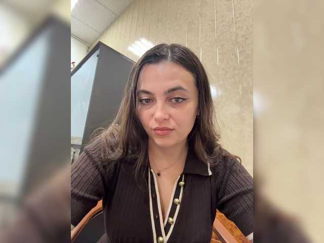 go to chat with LustySass