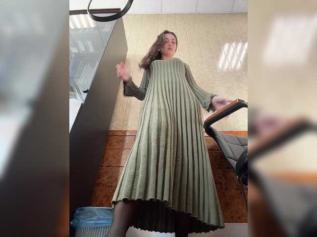 NikkySecrets's BongaCams show and profile