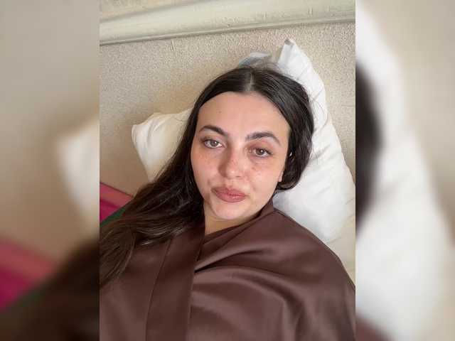 NikkySecrets's BongaCams profile