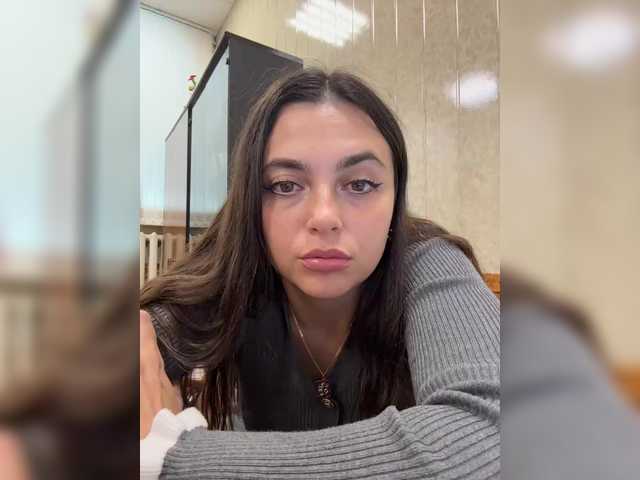 LustySass