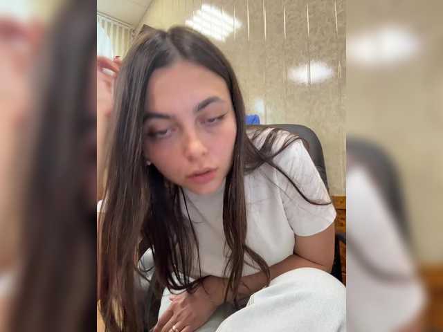 NikkySecrets