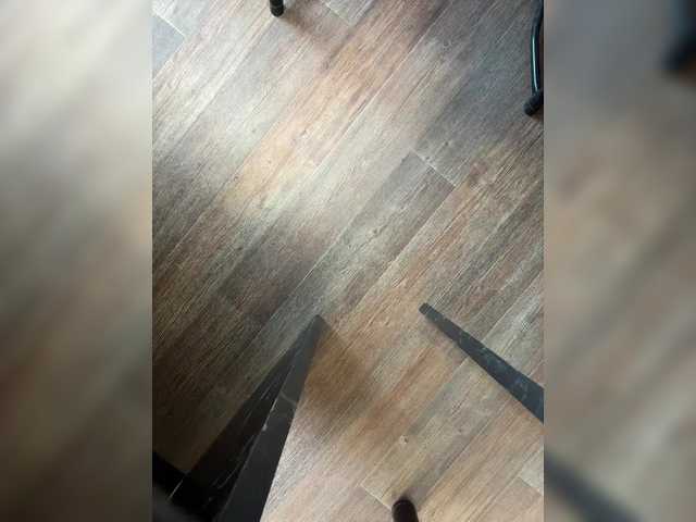 NikkySecrets's BongaCams profile