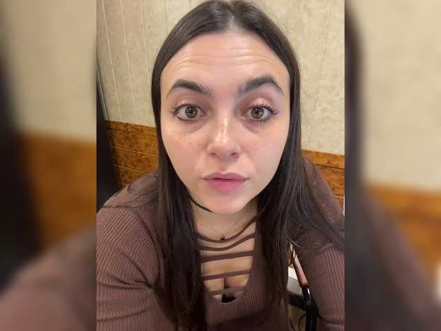 NikkySecrets from BongaCams is Freechat