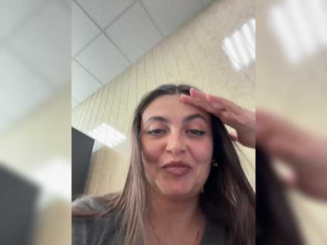 NikkySecrets from BongaCams is Freechat