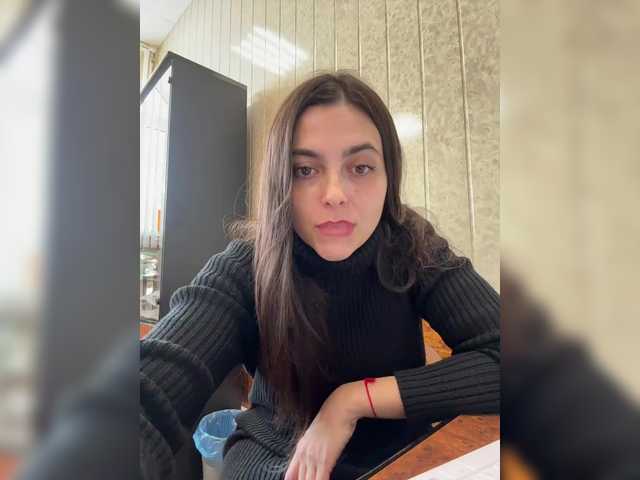 NikkySecrets's BongaCams show and profile