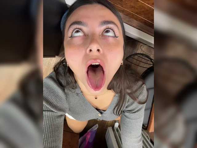 LustySass