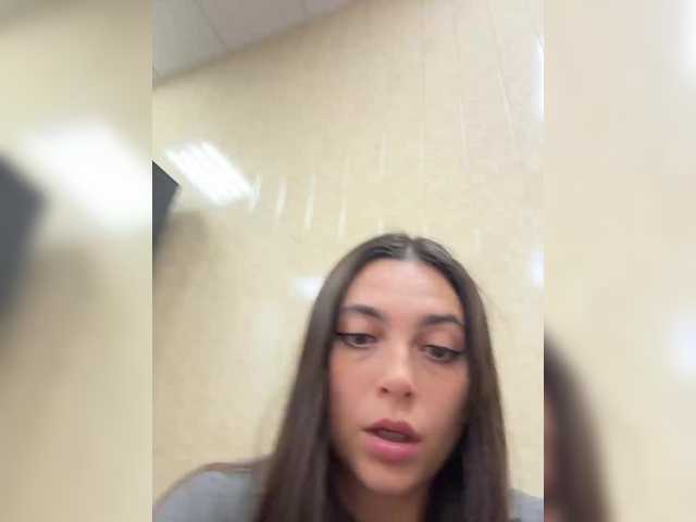 LustySass