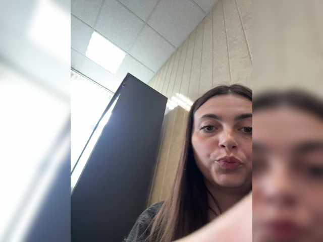 NikkySecrets's BongaCams profile