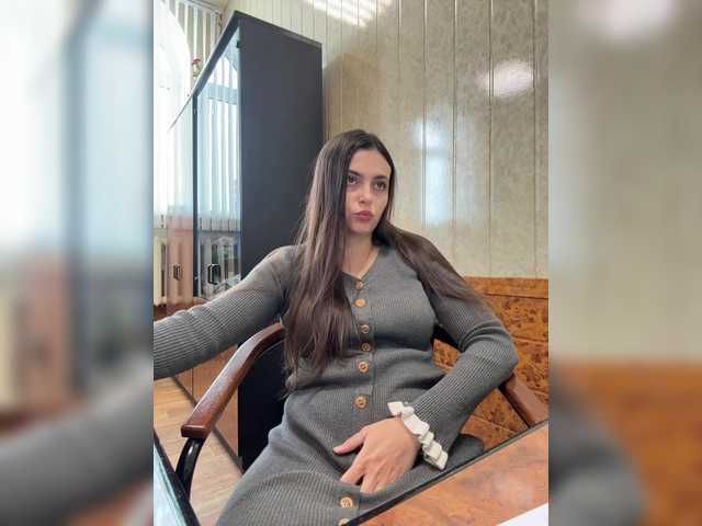 NikkySecrets from BongaCams