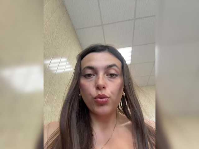 LustySass