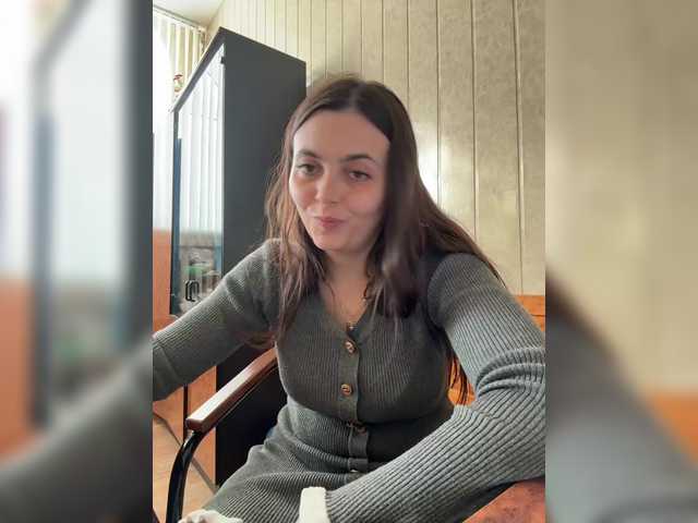 NikkySecrets's BongaCams show and profile