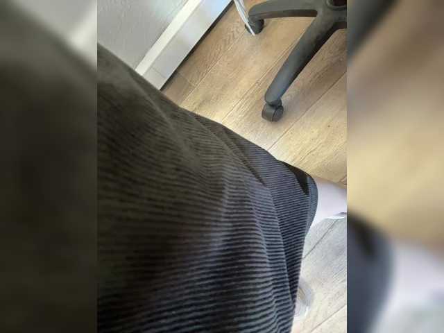 NikkySecrets's BongaCams profile