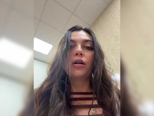 LustySass