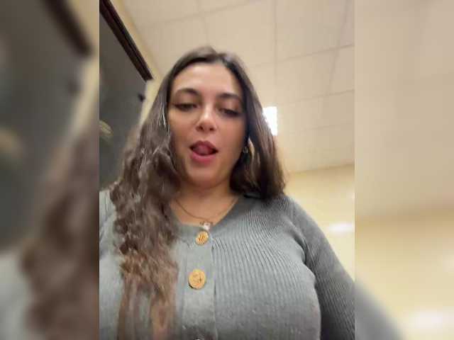 Try BongaCams's NikkySecrets NikkySecrets from BongaCams