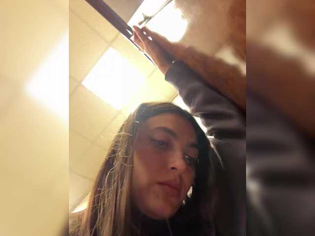 LustySass