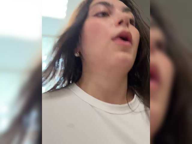 LustySass