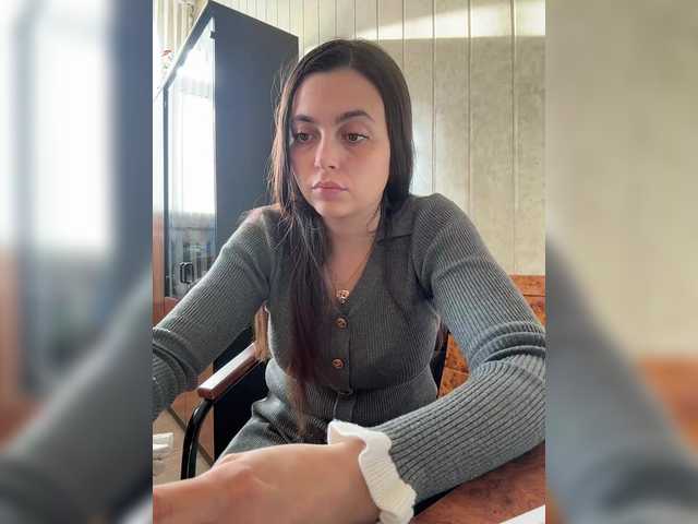 NikkySecrets from BongaCams is Freechat