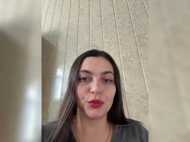 NikkySecrets from BongaCams is Freechat