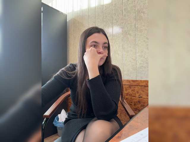 NikkySecrets's BongaCams show and profile