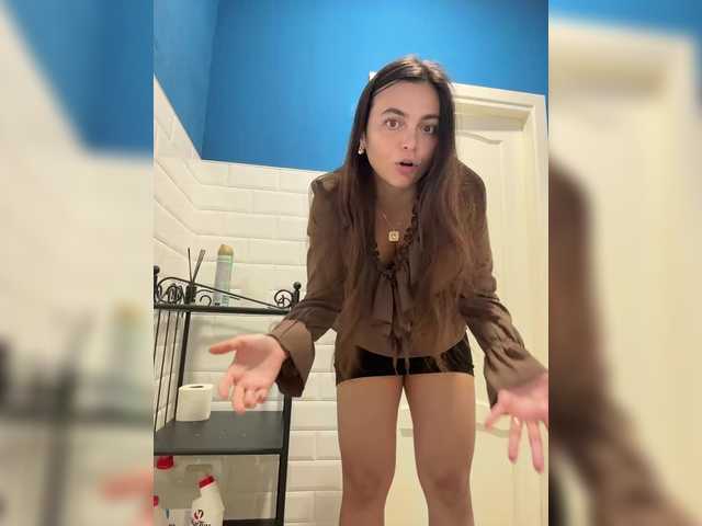 LustySass