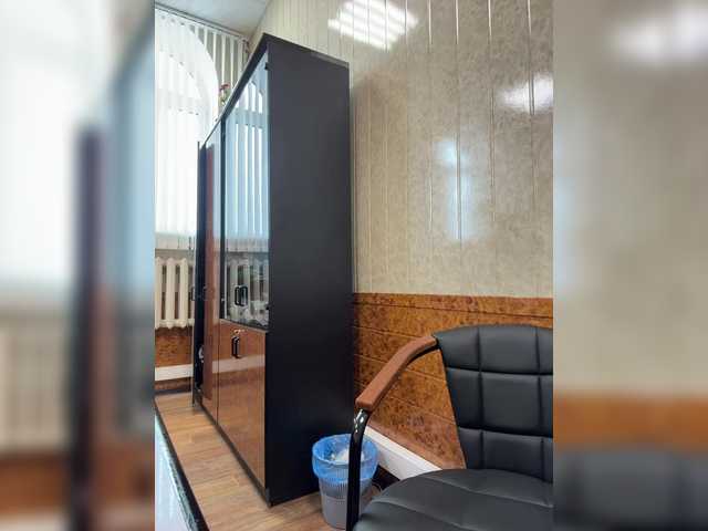 NikkySecrets's BongaCams show and profile