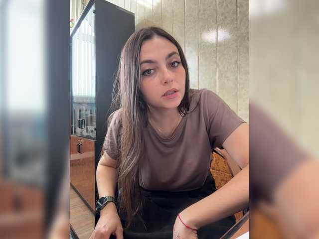 NikkySecrets's BongaCams profile