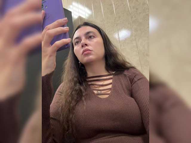 Try BongaCams's NikkySecrets NikkySecrets from BongaCams