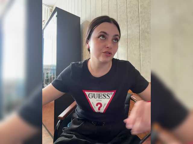 NikkySecrets's BongaCams profile