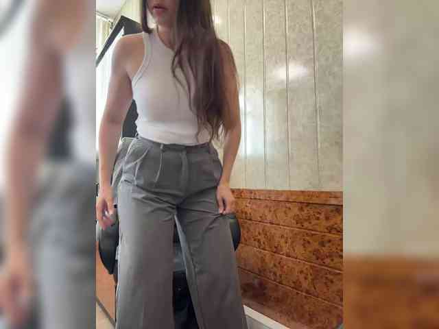 NikkySecrets