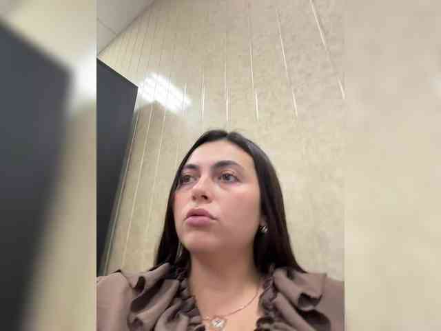 NikkySecrets