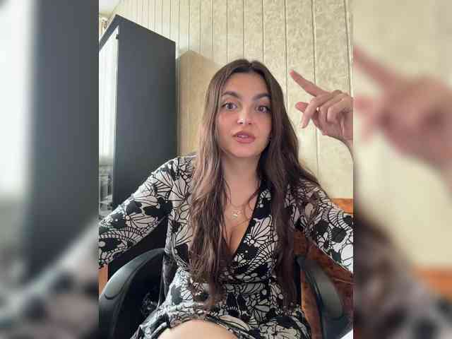 hot webcam porn NikkySecrets