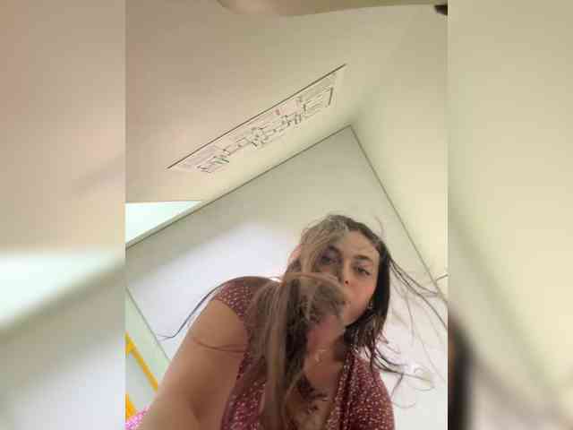 free chat now NikkySecrets