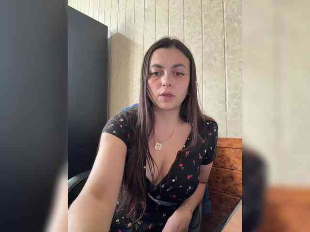 free adult webcam NikkySecrets