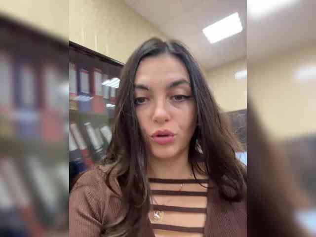 NikkySecrets
