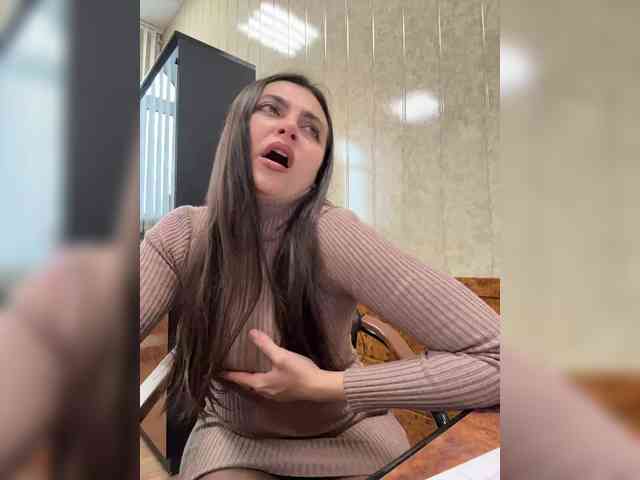 NikkySecrets NikkySecrets