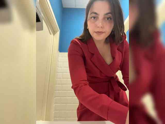 chat for free online NikkySecrets