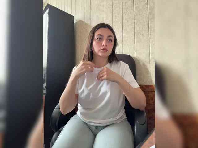 NikkySecrets