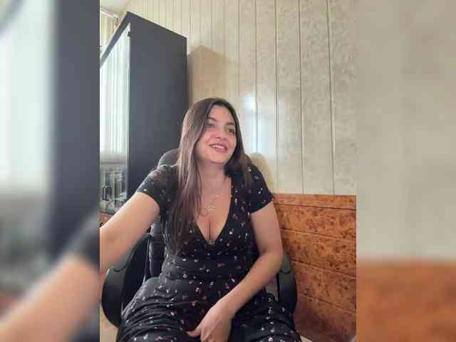 nudes chat NikkySecrets