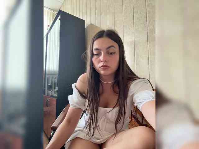NikkySecrets