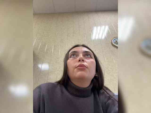 NikkySecrets