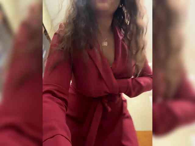 NikkySecrets Live Webcam on BongaCams NikkySecrets Live Webcam on BongaCams