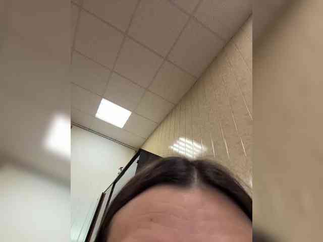 NikkySecrets Live Webcam on BongaCams