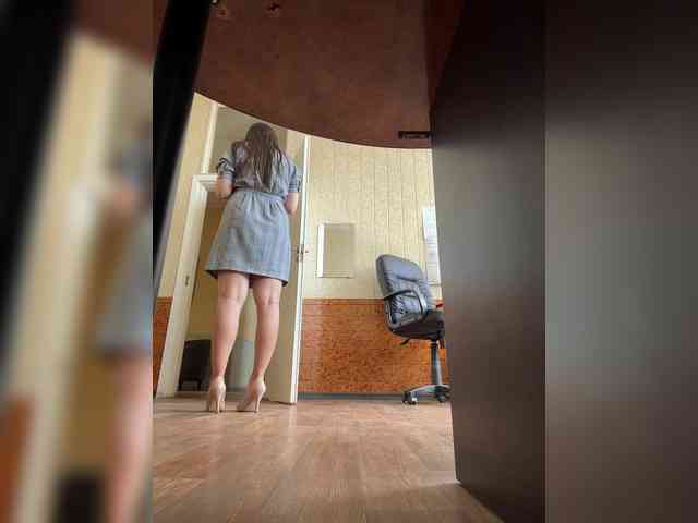 NikkySecrets NikkySecrets