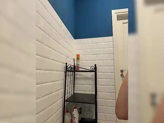 NikkySecrets